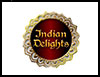 Restaurant_logo
